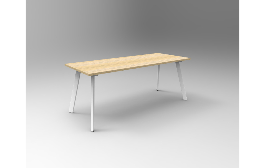 Eternity 189 Meeting Table